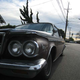 Image for article titled 1964 Chrysler 300